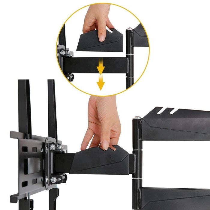 TV Wall Mount
