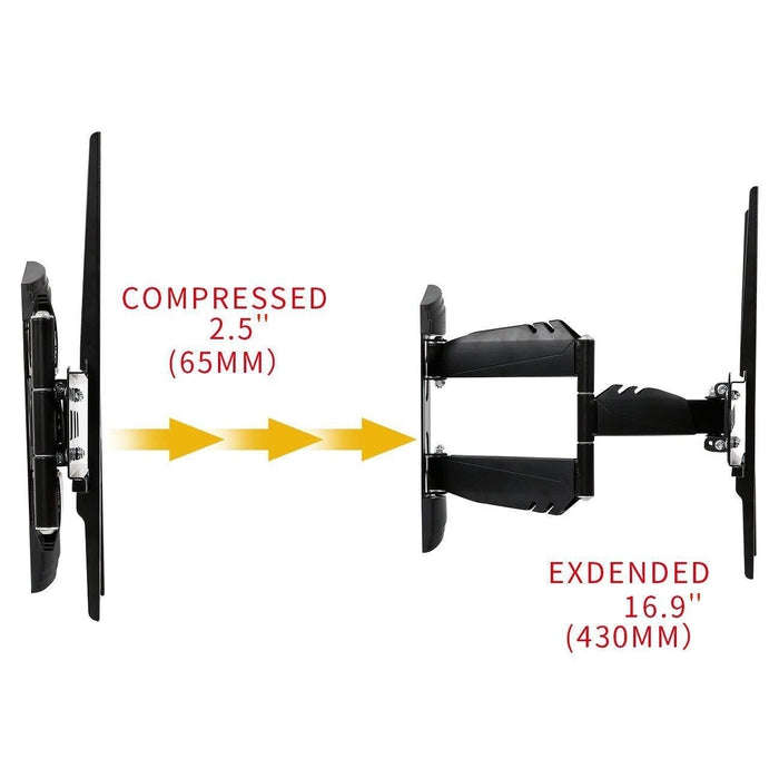 TV Wall Mount