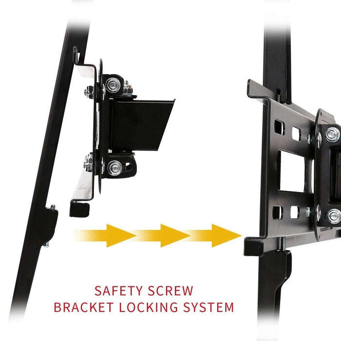 TV Wall Mount
