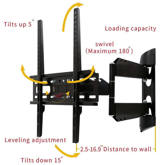 TV Wall Mount