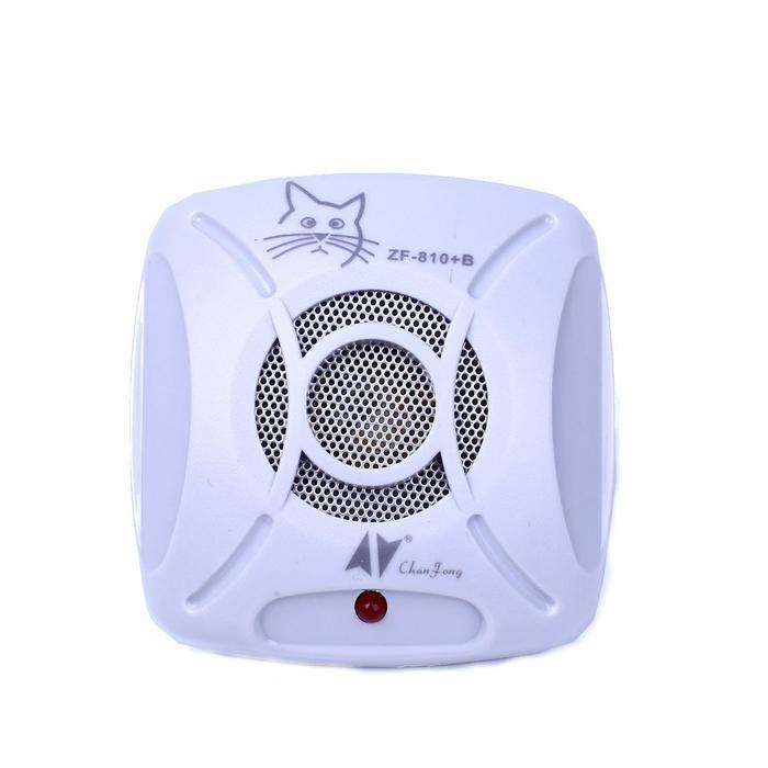 Ultrasonic Pest Chaser