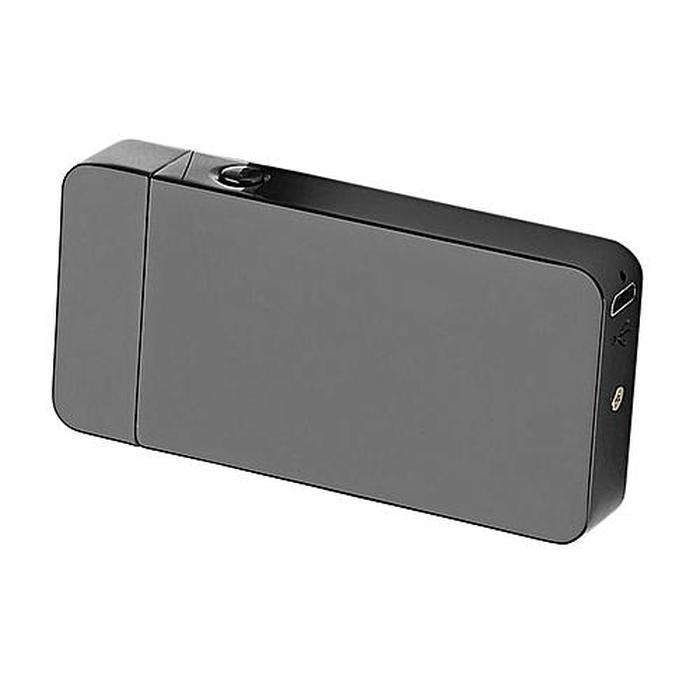 USB Rechargeable Electric Arc Lighter