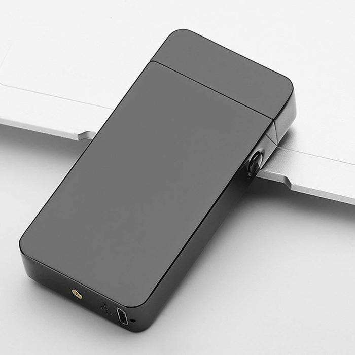 USB Rechargeable Electric Arc Lighter