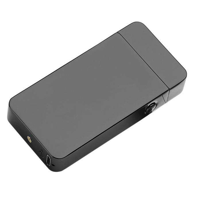 USB Rechargeable Electric Arc Lighter