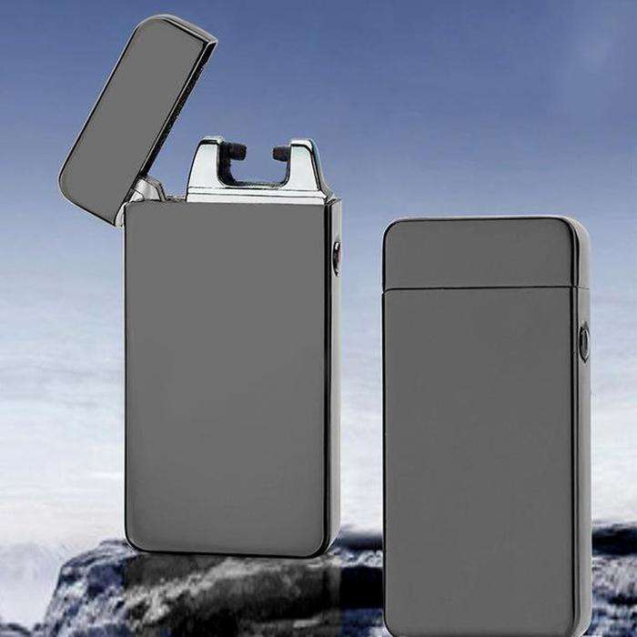 USB Rechargeable Electric Arc Lighter