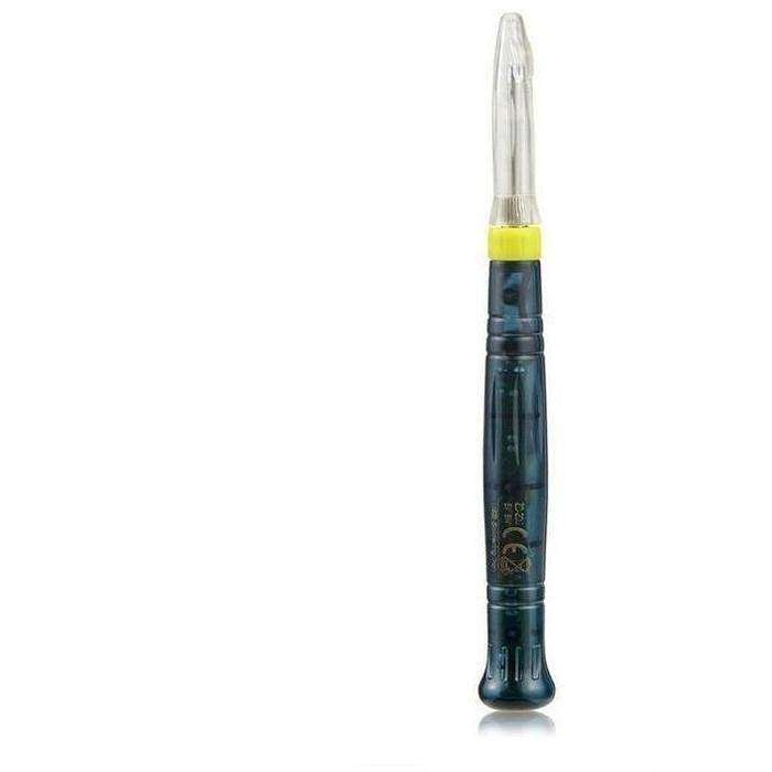 USB Soldering Iron