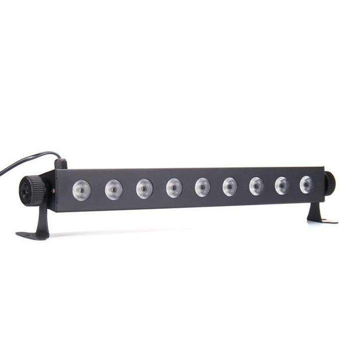 UV LED Black Light