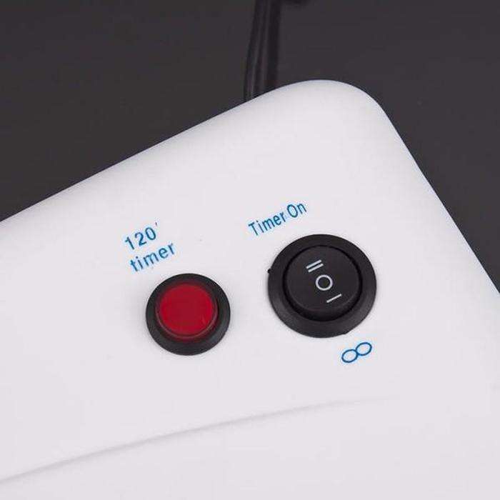 UV Nail Curing Lamp 36W