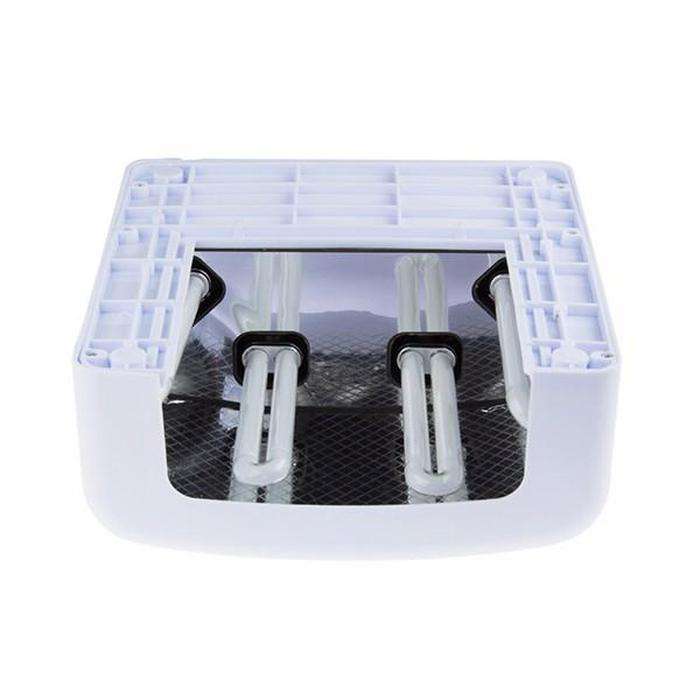 UV Nail Curing Lamp 36W