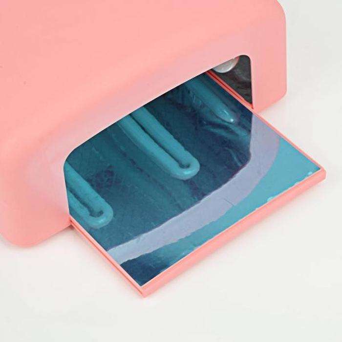 UV Nail Curing Lamp 36W