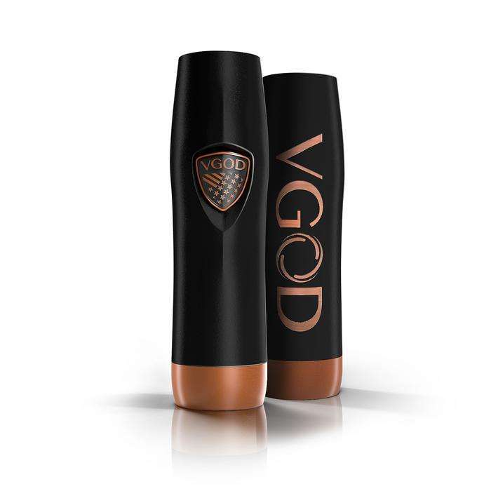 VGOD -ELITE Mech Mod