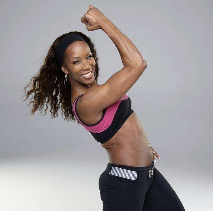 Vibro Shape Slimming Belt