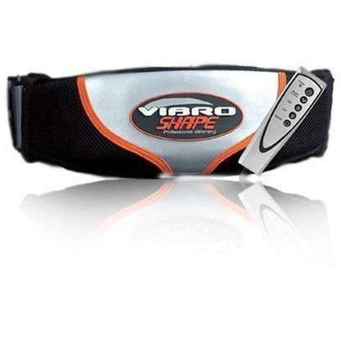 Vibro Shape Slimming Belt