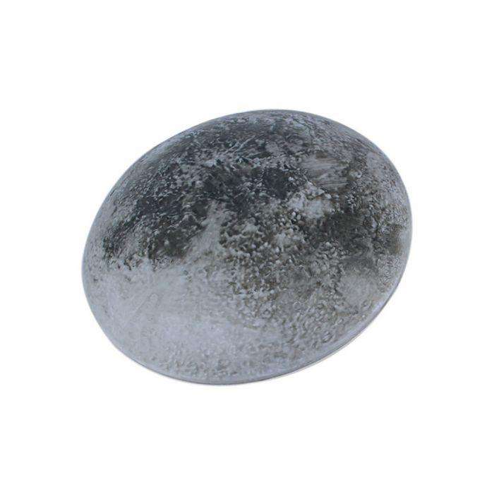 Wall Moon Light