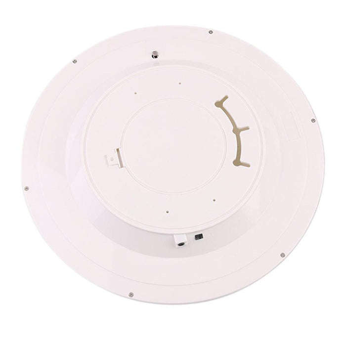 Wall Moon Light