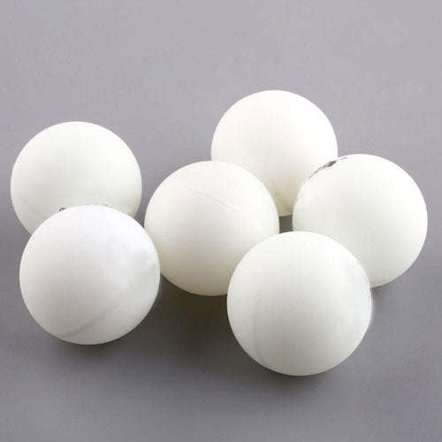 Table Tennis Balls