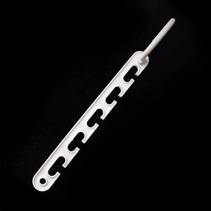 Wonder Hanger Space Saver