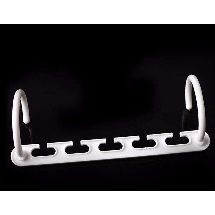 Wonder Hanger Space Saver