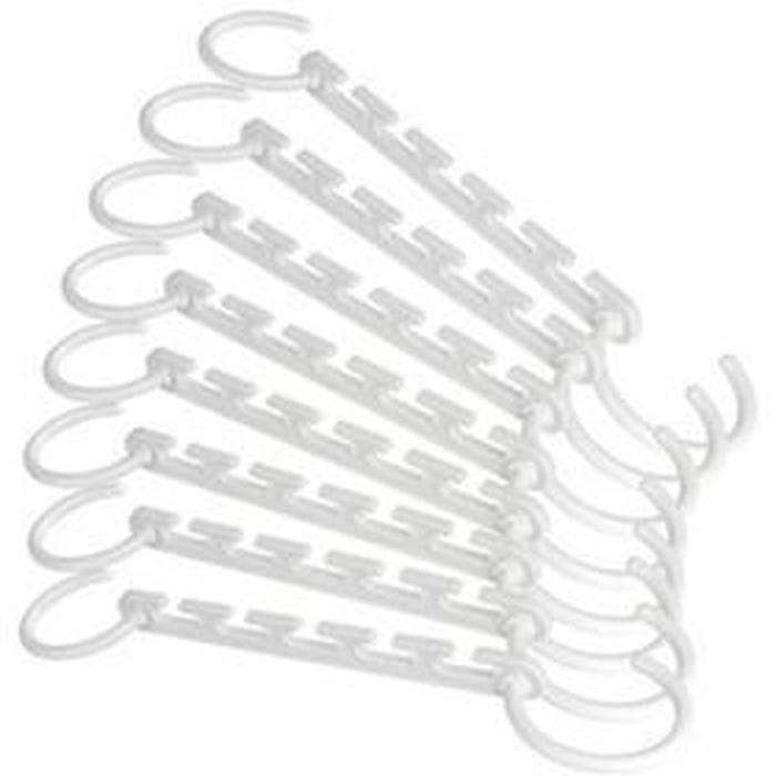 Wonder Hanger Space Saver