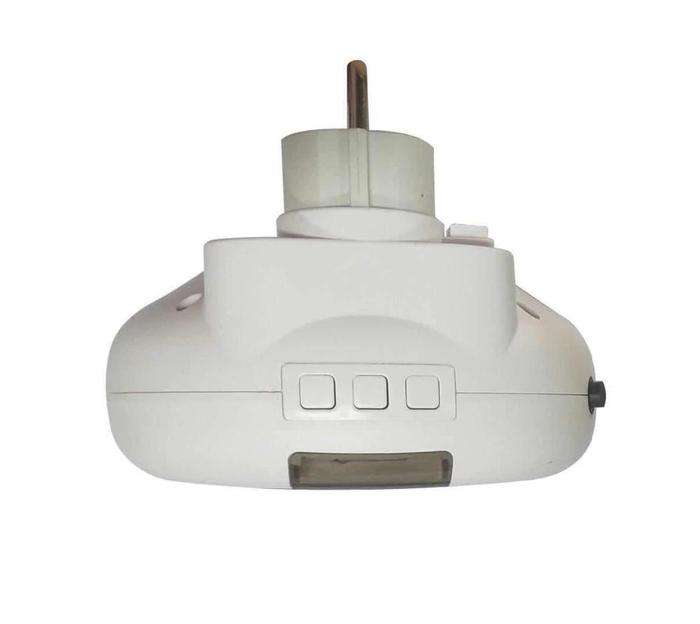 Wonder Heater Pro 900W - Black