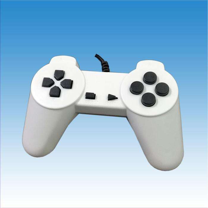 X-Game 8-Bit Retro TV Game Console