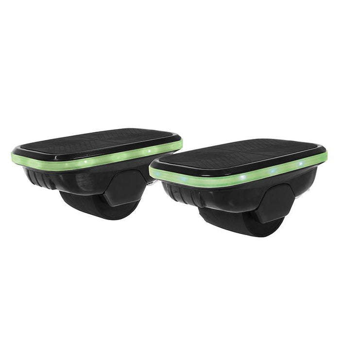 Zingo Hover Kix