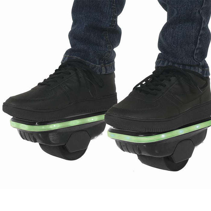 Zingo Hover Kix