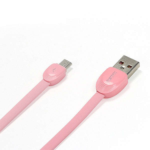 Remax Shell Cable