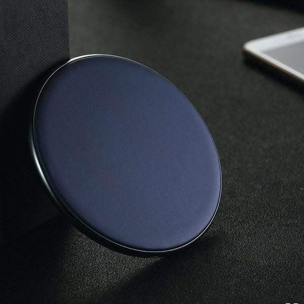 REMAX RP-W10 Wireless Charger