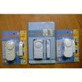 Door/Window Alarm