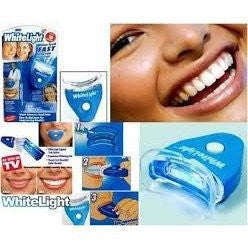Whitelight Teeth Whitener