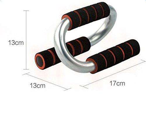 Push Up Stand