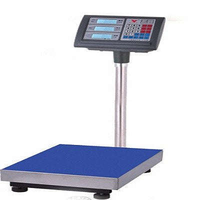Digital Scale 500kg