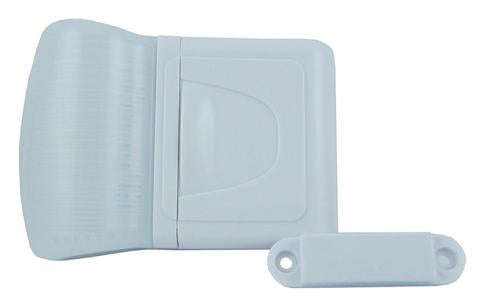 uni-com auto cupboard light