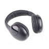5 in 1 Wireless Headphones with FM Radio