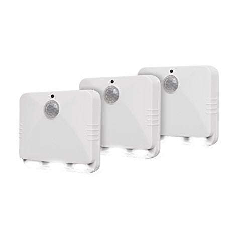 Sensor Brite