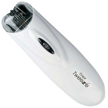 Tweeze Tweezer Hair Remover