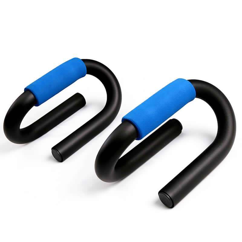 Push Up Stand