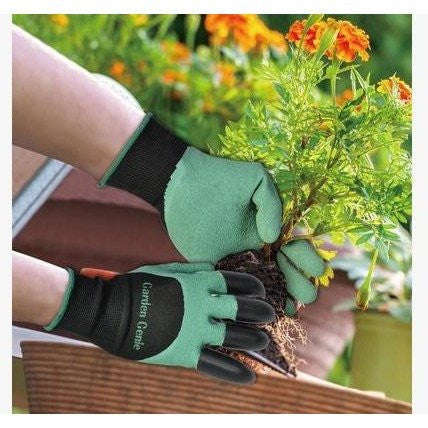 Garden Genie Gloves