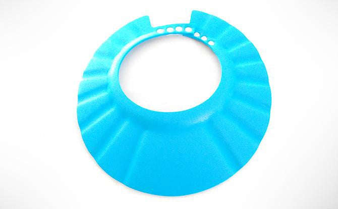 Baby Shower Cap