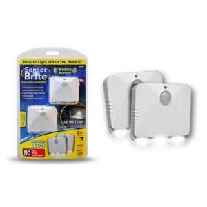 Sensor Brite