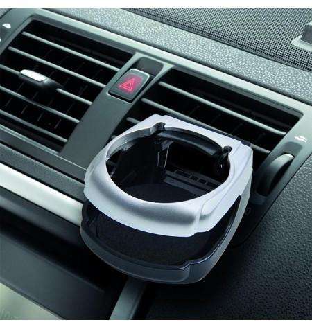 Car Cup Holder