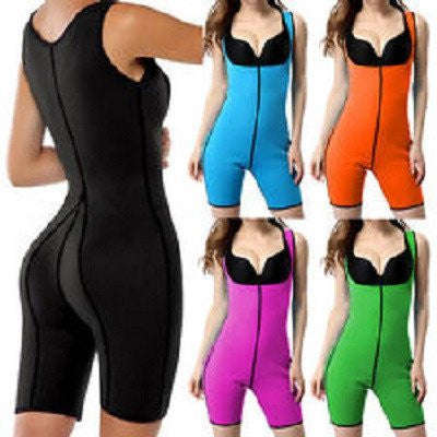 Hot Shaper Bodyshaper for Women