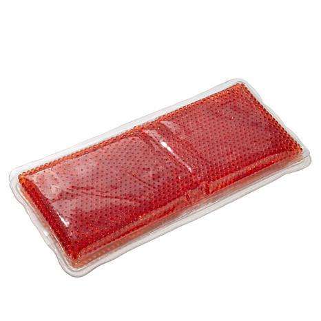 Copper Fit Back Pro Compression Lower Back Lumbar Support Belt