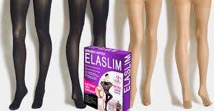 Elaslim