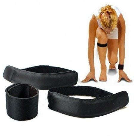 Power Magnetic 3 Pack