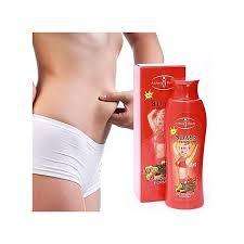 3 Days Slimming & Fitting Cream