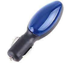 Neo Socket Fuel Shark Fuel Saver