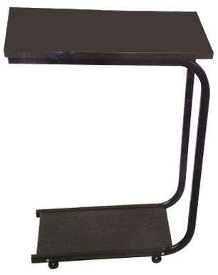 Multifunctional Notebook Desk