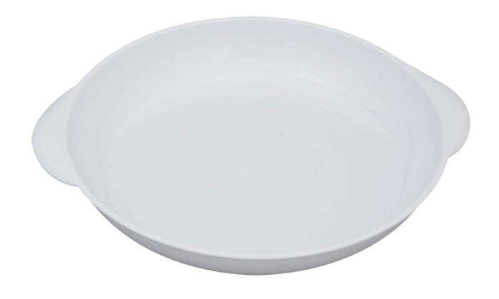 2 Tier Microwave Steamer